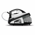 Generator pary Polti Vaporella Simply VS20.20