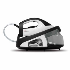 Generator pary Polti Vaporella Simply VS20.20