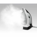 Generator pary Polti Vaporella Simply VS20.20