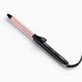 Lokówka BaByliss C450E