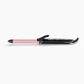 Lokówka BaByliss C450E