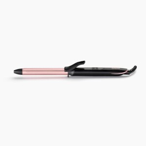 Lokówka BaByliss C450E