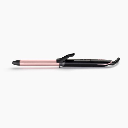 Lokówka BaByliss C450E
