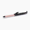 Lokówka BaByliss C450E