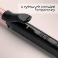 Lokówka BaByliss C450E