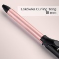 Lokówka BaByliss C450E
