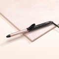 Lokówka BaByliss C450E