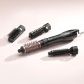 Lokówko-suszarka do włosów Babyliss AS122E