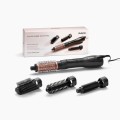 Lokówko-suszarka do włosów Babyliss AS122E