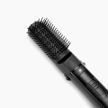Lokówko-suszarka do włosów Babyliss AS122E