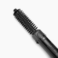 Lokówko-suszarka do włosów Babyliss AS122E
