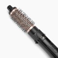 Lokówko-suszarka do włosów Babyliss AS122E