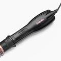 Lokówko-suszarka do włosów Babyliss AS122E