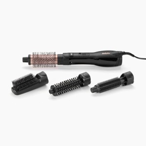 Lokówko-suszarka do włosów Babyliss AS122E