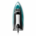 Żelazko Polti Vaporella Quick & Slide QS220