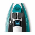 Żelazko Polti Vaporella Quick & Slide QS220