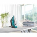 Żelazko Polti Vaporella Quick & Slide QS220