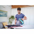 Żelazko Polti Vaporella Quick & Slide QS220