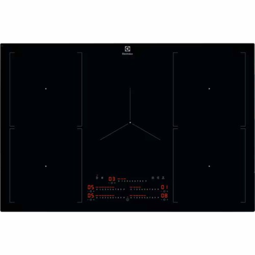 Płyta indukcyjna Electrolux KIV84550I
