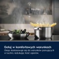 Płyta indukcyjna Electrolux KIV84550I