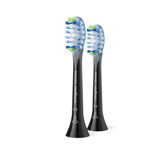 Końcówki do szczoteczki Philips HX9042/88