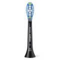 Końcówki do szczoteczki Philips HX9042/88