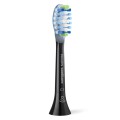 Końcówki do szczoteczki Philips HX9042/88