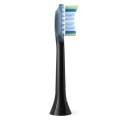 Końcówki do szczoteczki Philips HX9042/88