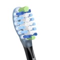 Końcówki do szczoteczki Philips HX9042/88