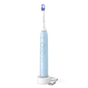 Szczoteczka soniczna Philips HX7406/01