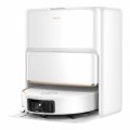 Robot sprzątający MOVA Z60 Ultra Roller Complete (biały)