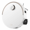 Robot sprzątający MOVA Z60 Ultra Roller Complete (biały)