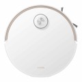 Robot sprzątający MOVA Z60 Ultra Roller Complete (biały)