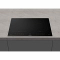Płyta indukcyjna Gorenje GI6433BCWF