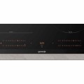 Płyta indukcyjna Gorenje GI6433BCWF