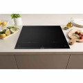 Płyta indukcyjna Gorenje GI6433BCWF