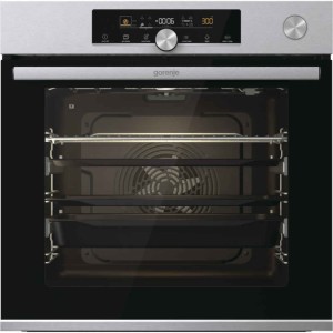Piekarnik do zabudowy Gorenje BSA6747A04X