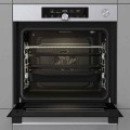 Piekarnik do zabudowy Gorenje BSA6747A04X