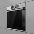 Piekarnik do zabudowy Gorenje BSA6747A04X