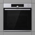 Piekarnik do zabudowy Gorenje BSA6747A04X