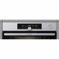 Piekarnik do zabudowy Gorenje BSA6747A04X