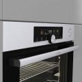 Piekarnik do zabudowy Gorenje BSA6747A04X