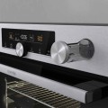 Piekarnik do zabudowy Gorenje BSA6747A04X