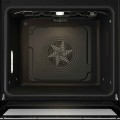 Piekarnik do zabudowy Gorenje BSA6747A04X