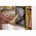 Piekarnik do zabudowy Gorenje BSA6747A04X