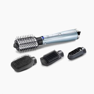 Lokówko-suszarka do włosów Babyliss AS774E