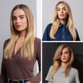 Lokówko-suszarka do włosów Babyliss AS774E