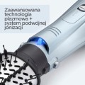 Lokówko-suszarka do włosów Babyliss AS774E