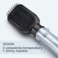 Lokówko-suszarka do włosów Babyliss AS774E