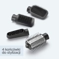 Lokówko-suszarka do włosów Babyliss AS774E